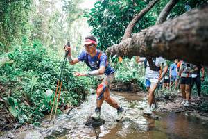 BIB: 
                            <button type="button" onclick="openModal(25373266)" class="btn btn-primary btn-sm float-right btn-popup" data-toggle="modal" data-target=".modal-high-quality">
                        <i class="fas fa-shopping-cart"></i> Add to Cart
                    </button>
                                            <button type="button" onclick="isThisMe(25373266, true)" class="btn btn-success btn-sm float-right btn-popup btn-isme hidden" data-toggle="tooltip" data-placement="bottom" title="นี่คือรูปของคุณใช่ไหม คลิกที่นี่เพื่อเอาเข้าอัลบั้ม">
                        <i class="fas fa-plus"></i> Add to album
                    </button>
                    <button type="button" onclick="isThisMe(25373266, false)" class="btn btn-warning btn-sm float-right btn-popup btn-isnotme hidden">
                        <i class="fas fa-ban"></i> Remove from album
                    </button>